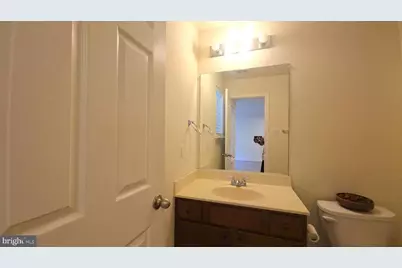 1410 Sherman Court, Bel Air, MD 21015 - Photo 66