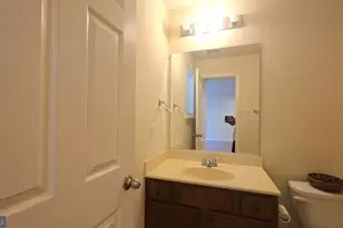 1410 Sherman Ct, Bel Air, MD 21015 - Photo 66