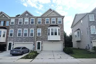 1410 Sherman Ct, Bel Air, MD 21015 - Photo 6