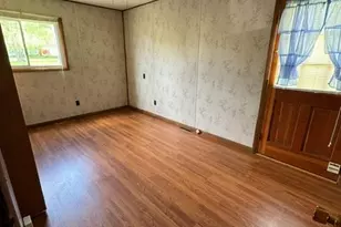 1636 Trappe Church Rd, Darlington, MD 21034 - Photo 22