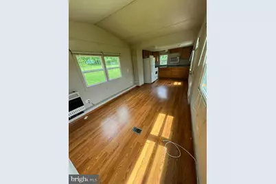 1636 Trappe Church Road, Darlington, MD 21034 - Photo 16