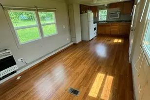 1636 Trappe Church Rd, Darlington, MD 21034 - Photo 16