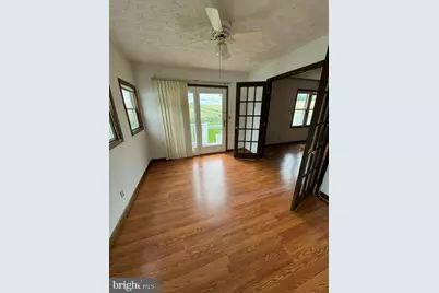 1636 Trappe Church Road, Darlington, MD 21034 - Photo 6