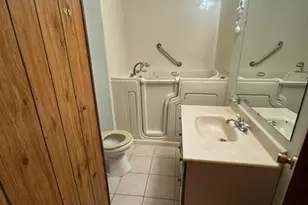 1636 Trappe Church Rd, Darlington, MD 21034 - Photo 8