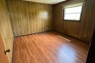 1636 Trappe Church Rd, Darlington, MD 21034 - Photo 12