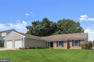 310 Barclay Ct, Abingdon, MD 21009 - Photo 1
