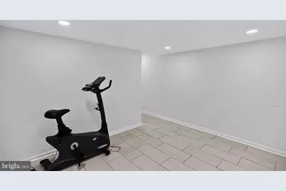 51 Oak Crest Court, Bel Air, MD 21015 - Photo 26