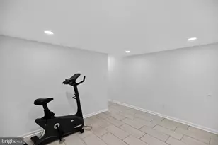 51 Oak Crest Ct, Bel Air, MD 21015 - Photo 26