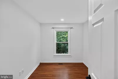 51 Oak Crest Court, Bel Air, MD 21015 - Photo 16