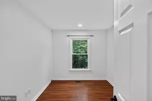 51 Oak Crest Ct, Bel Air, MD 21015 - Photo 16