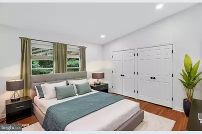 51 Oak Crest Court, Bel Air, MD 21015 - Photo 12