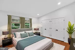 51 Oak Crest Ct, Bel Air, MD 21015 - Photo 12