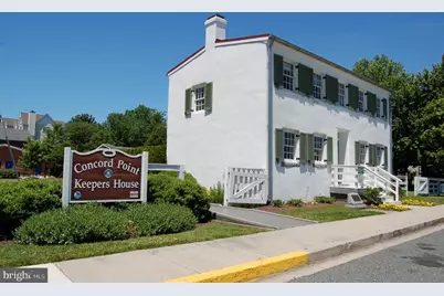 520 Young Street, Havre de Grace, MD 21078 - Photo 26