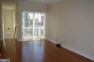 520 Young St, Havre de Grace, MD 21078 - Photo 6
