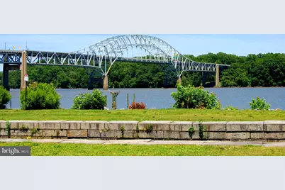 520 Young Street, Havre de Grace, MD 21078 - Photo 42