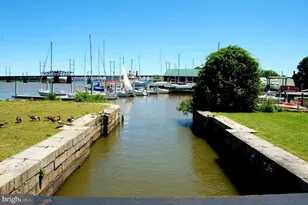 520 Young St, Havre de Grace, MD 21078 - Photo 44