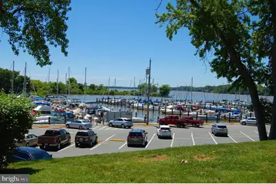 520 Young Street, Havre de Grace, MD 21078 - Photo 36