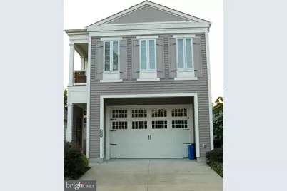 520 Young Street, Havre de Grace, MD 21078 - Photo 2