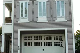520 Young St, Havre de Grace, MD 21078 - Photo 2
