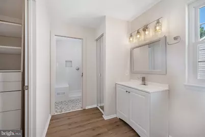 459 Winterberry Drive, Edgewood, MD 21040 - Photo 30