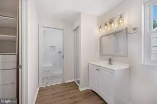459 Winterberry Dr, Edgewood, MD 21040 - Photo 30