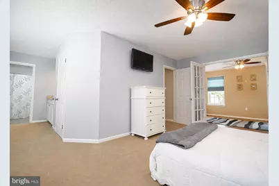 309 Huntsman Court, Bel Air, MD 21015 - Photo 34