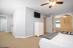 309 Huntsman Ct, Bel Air, MD 21015 - Photo 34