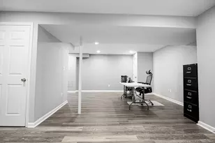 309 Huntsman Ct, Bel Air, MD 21015 - Photo 46