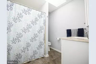 309 Huntsman Court, Bel Air, MD 21015 - Photo 36