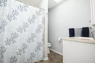 309 Huntsman Ct, Bel Air, MD 21015 - Photo 36