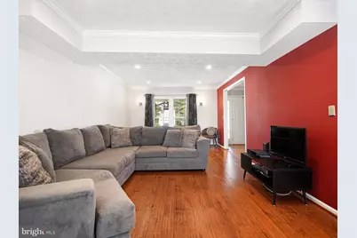 309 Huntsman Court, Bel Air, MD 21015 - Photo 18