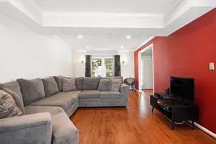 309 Huntsman Ct, Bel Air, MD 21015 - Photo 18