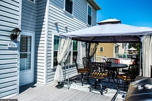 309 Huntsman Ct, Bel Air, MD 21015 - Photo 24