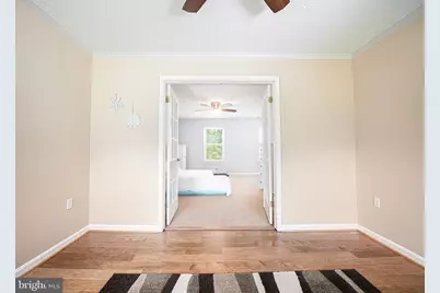 309 Huntsman Court, Bel Air, MD 21015 - Photo 32