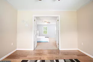 309 Huntsman Ct, Bel Air, MD 21015 - Photo 32