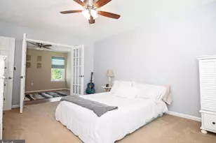 309 Huntsman Ct, Bel Air, MD 21015 - Photo 30