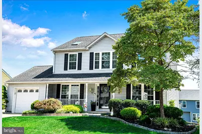 309 Huntsman Court, Bel Air, MD 21015 - Photo 62