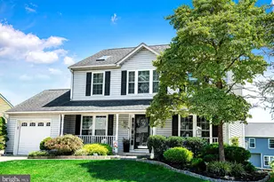 309 Huntsman Ct, Bel Air, MD 21015 - Photo 62
