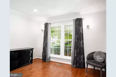309 Huntsman Court, Bel Air, MD 21015 - Photo 20