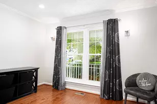 309 Huntsman Ct, Bel Air, MD 21015 - Photo 20