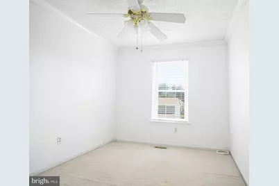 309 Huntsman Court, Bel Air, MD 21015 - Photo 42