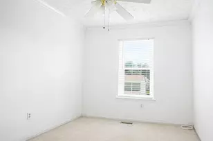 309 Huntsman Ct, Bel Air, MD 21015 - Photo 42