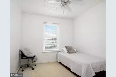 309 Huntsman Court, Bel Air, MD 21015 - Photo 40