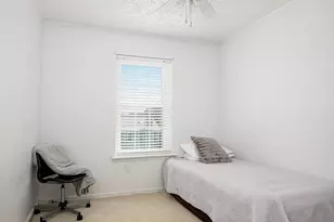 309 Huntsman Ct, Bel Air, MD 21015 - Photo 40