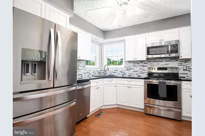 309 Huntsman Court, Bel Air, MD 21015 - Photo 14