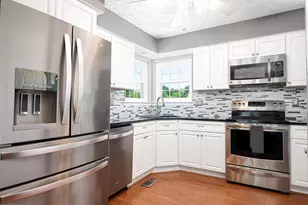 309 Huntsman Ct, Bel Air, MD 21015 - Photo 14