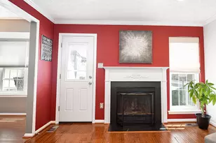 309 Huntsman Ct, Bel Air, MD 21015 - Photo 22