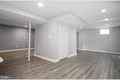 309 Huntsman Court, Bel Air, MD 21015 - Photo 44
