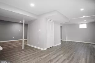 309 Huntsman Ct, Bel Air, MD 21015 - Photo 44
