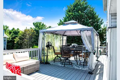 309 Huntsman Court, Bel Air, MD 21015 - Photo 26